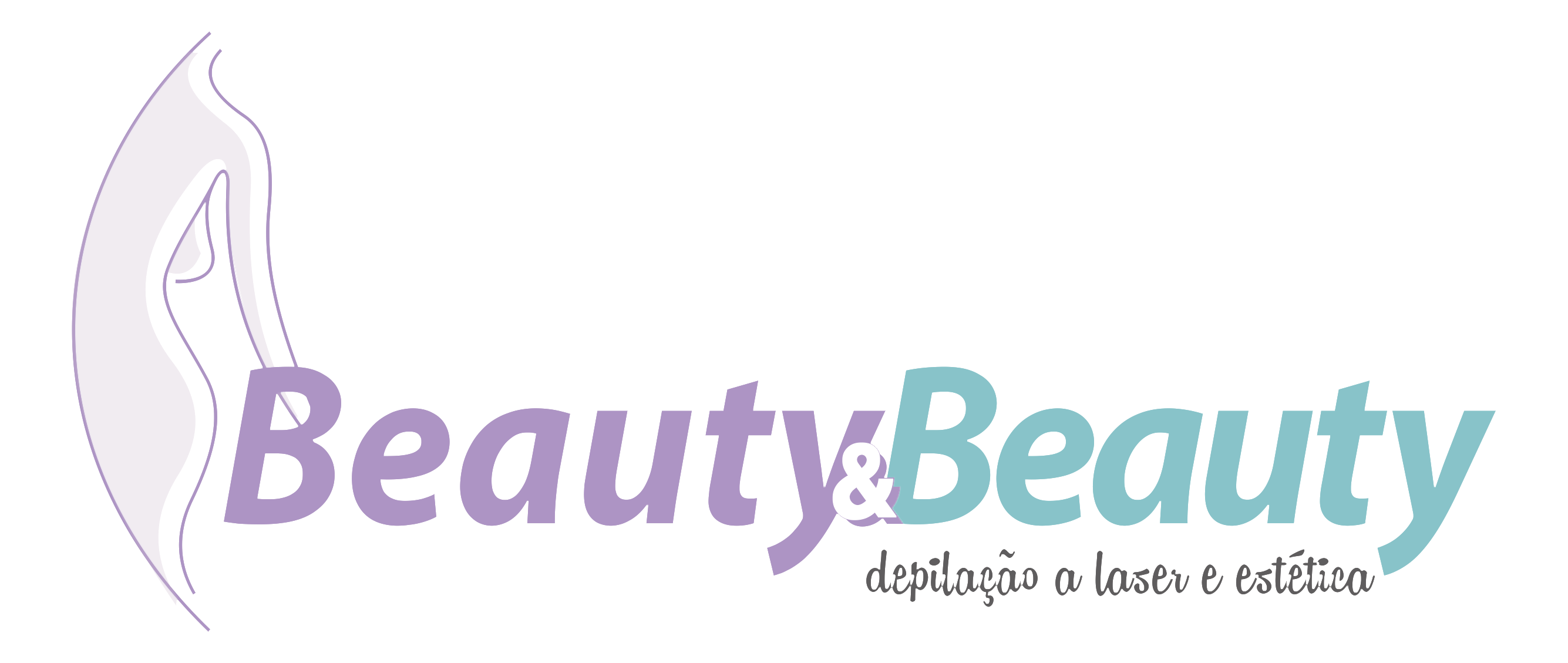 Beauty & Beauty